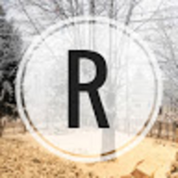 Meet your Posher, Rudy - Picture 1 of 1